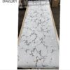 Marble Wallpaper Collection