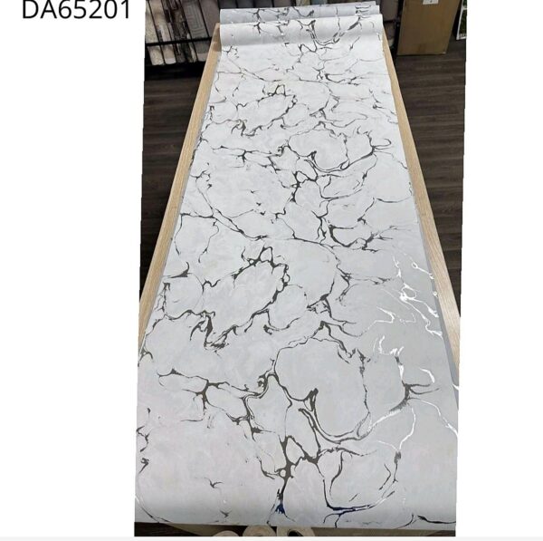 Marble Wallpaper Collection