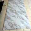 Marble Sheet Collection