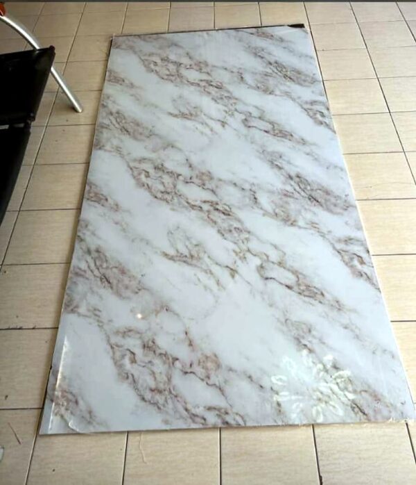 Marble Sheet Collection