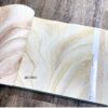 Marble Wallpaper Collection