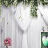 Decorative Wall Mural Collection