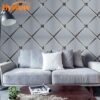 Clearance Wallpaper Collection