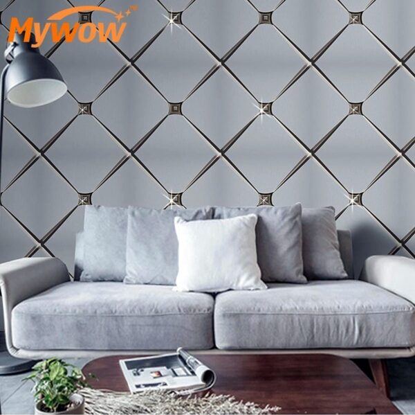 Clearance Wallpaper Collection