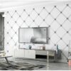 Floral Wallpaper Collection