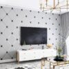 Floral Wallpaper Collection