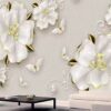 Decorative Wall Mural Collection
