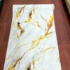 Marble Wallpaper Collection