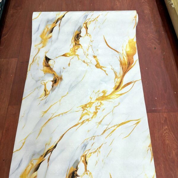 Marble Wallpaper Collection