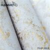 Clearance Wallpaper Collection