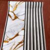 Marble Wallpaper Collection