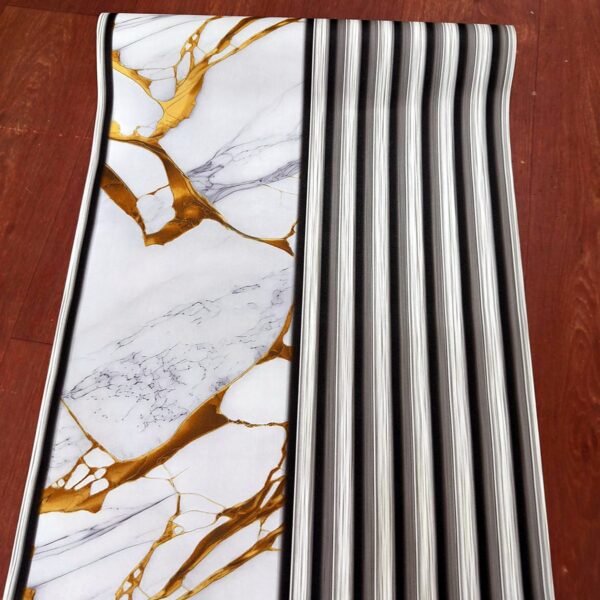 Marble Wallpaper Collection