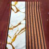 Marble Wallpaper Collection