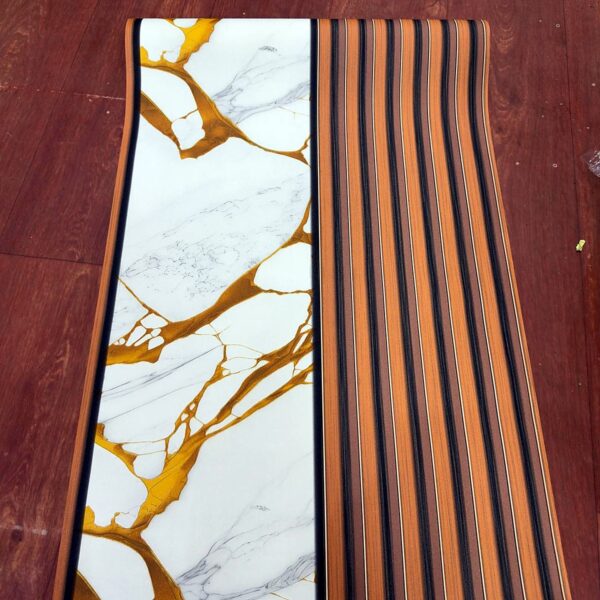 Marble Wallpaper Collection
