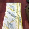 Marble Wallpaper Collection