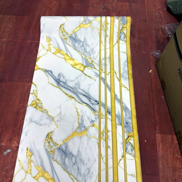 Marble Wallpaper Collection