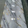 Marble Sheet Collection