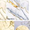 Marble Wallpaper Collection