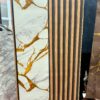 Marble Wallpaper Collection