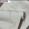 Marble Wallpaper Collection