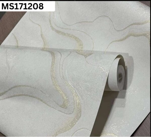 Marble Wallpaper Collection