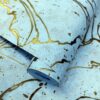 Marble Wallpaper Collection