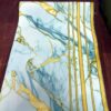 Marble Wallpaper Collection