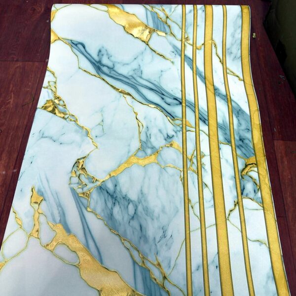 Marble Wallpaper Collection