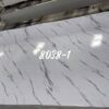 Marble Sheet Collection