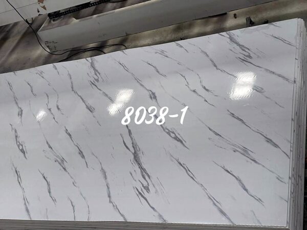 Marble Sheet Collection