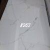 Marble Sheet Collection