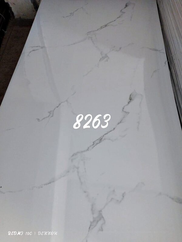 Marble Sheet Collection