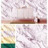 Marble Wallpaper Collection