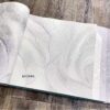Marble Wallpaper Collection