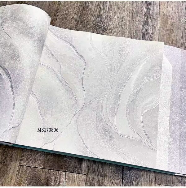 Marble Wallpaper Collection