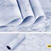 Normal Contact Paper Collection