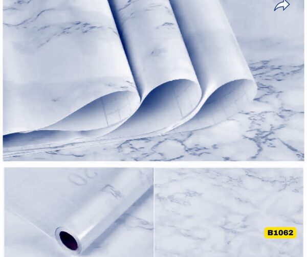 Normal Contact Paper Collection