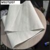 Marble Wallpaper Collection