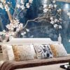 Decorative Wall Mural Collection