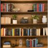 Lifestyle, Beauty and Fashion Wall Mural Collection